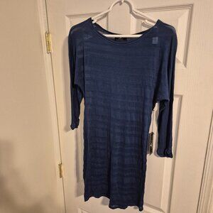 Lolly Dress Size S